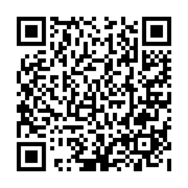 QR b43d3e6