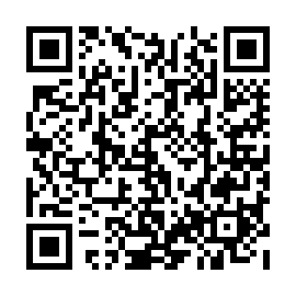 QR b43e12e