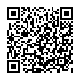QR b43e6f8