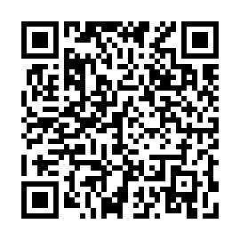 QR b43e819