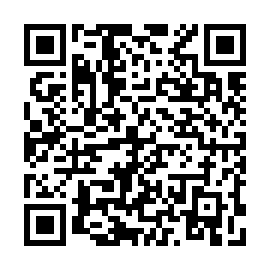 QR b43f02a