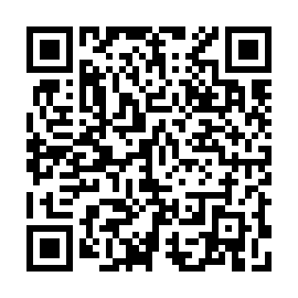 QR b43f1e9