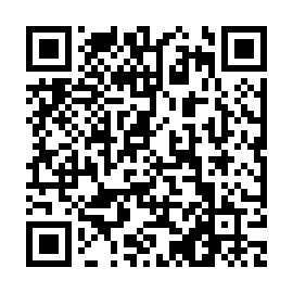 QR b43f61b