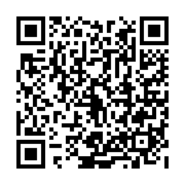 QR b440f95