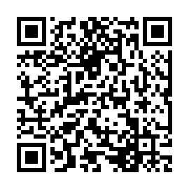QR b441b5c