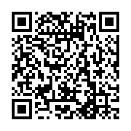 QR b442218