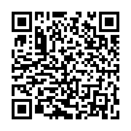 QR b442348
