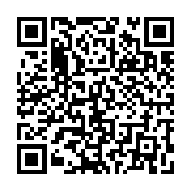 QR b443126