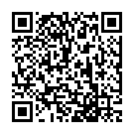 QR b44314b
