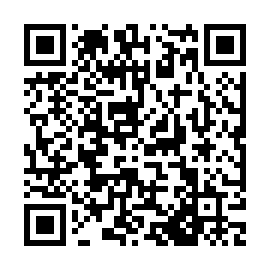 QR b443c02