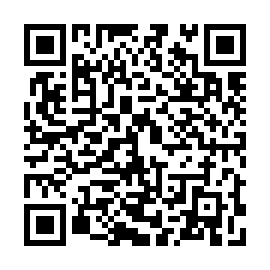 QR b443e48