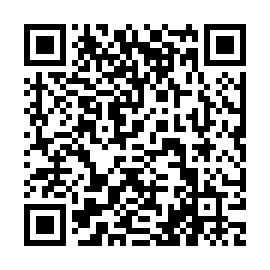 QR b4440f0