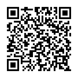 QR b4442f7