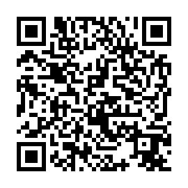 QR b444709