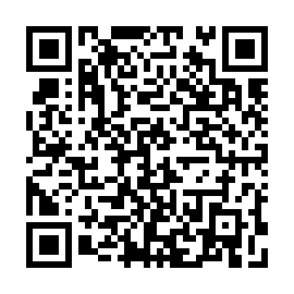 QR b444abb