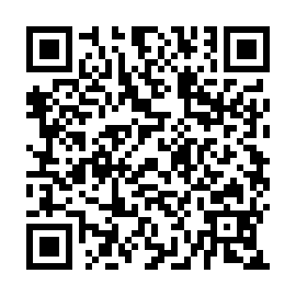 QR b4452fb