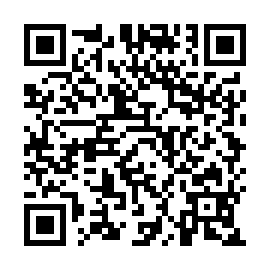 QR b44550a