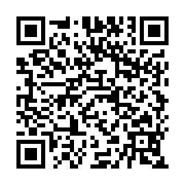 QR b445bc1