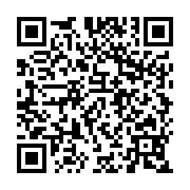 QR b44713a