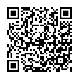 QR b447aa1