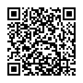 QR b44880f