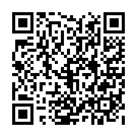 QR b449575