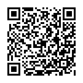 QR b44963a