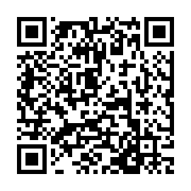 QR b44970b