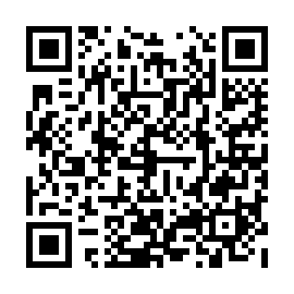QR b44b445