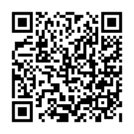 QR b44bad3