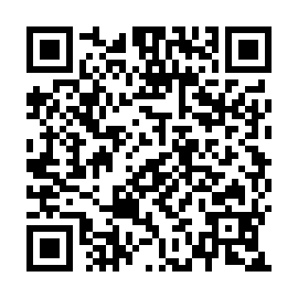 QR b44cff3