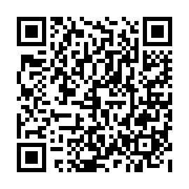 QR b44d13e