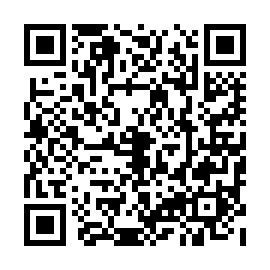 QR b44d181