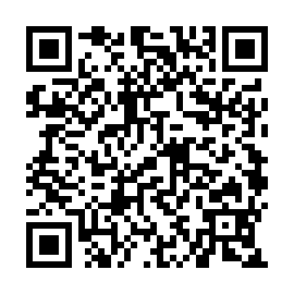QR b44dc46