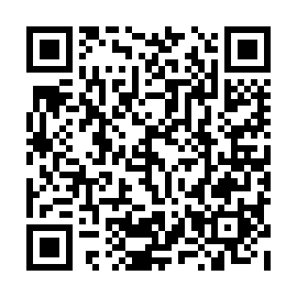 QR b44e27e