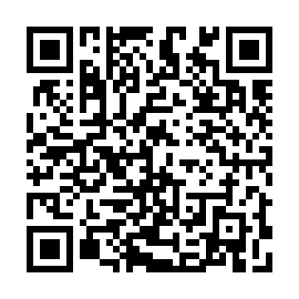 QR b4503d8