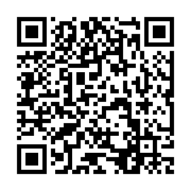 QR b450653