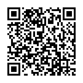 QR b4508fb