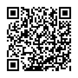 QR b450f27