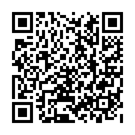QR b4515bd