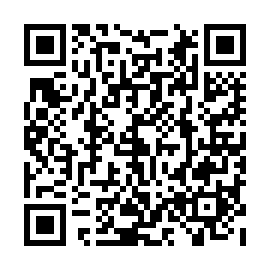 QR b4520a5