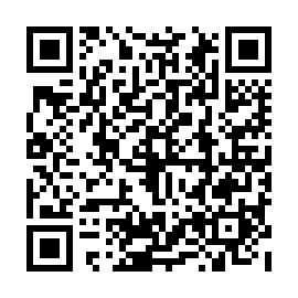 QR b452b75