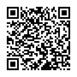 QR b452ba7