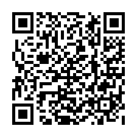QR b453858