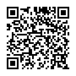 QR b45393a