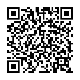 QR b453e6d