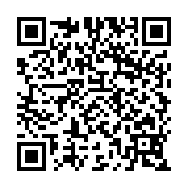 QR b454071