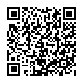 QR b4543f5