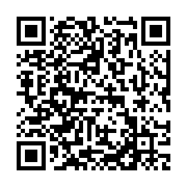 QR b454d09
