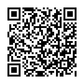QR b454e6a